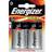 Energizer E95 2-pack