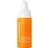 Ole Henriksen The Clean Truth Foaming Cleanser 207ml