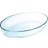 Pyrex Classic Oven Dish 30cm 6cm