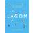 Lagom: The Swedish Art of Balanced Living (Hardcover, 2017)