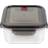 Zwilling Gusto Food Container 140cl
