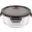 Zwilling Gusto Food Container 130cl