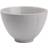 Ernst - Dessert Bowl 13cm