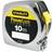 Stanley Powerlock 0-33-442 Measurement Tape