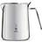 Bialetti Bricco Milk Jug 30cl