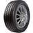 Powertrac SnowStar 195/50 R15 82H