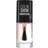 Maybelline Color Show Nail Polish #649 Clear Shine 7ml