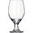 Libbey Perception Banquet Goblets White Wine Glass, Red Wine Glass 41cl 12pcs