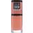 Maybelline Color Show Nail Polish #329 Canal Street Coral 7ml