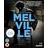 Melville Boxset [Blu-ray] [2017]