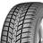 Sava Eskimo 2 SUV 255/55 R18 109H XL