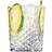 Libbey Carats Double Old Fashioned Tumbler 35cl 4pcs