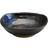 Fairmont Raw Tide Dessert Bowl 13cm