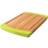 Berghoff Studio Chopping Board 35cm