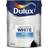 Dulux ME1330392 Wall Paint White Mist 5L