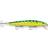 Rapala Husky Jerk 10cm Firetiger