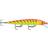 Rapala Husky Jerk 10cm Hot Tiger