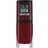 Maybelline Color Show Nail Polish #352 Downtown Red 7ml