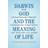 Darwin, God and the Meaning of Life (Hardcover, 2010)