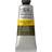 Winsor & Newton Galeria Acrylic Ivory Black 60ml