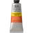 Winsor & Newton Galeria Acrylic Vermilion Hue 60ml