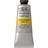 Winsor & Newton Galeria Acrylic Pale Umber 60ml