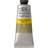 Winsor & Newton Galeria Acrylic Gold 60ml