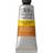 Winsor & Newton Galeria Acrylic Burnt Sienna 60ml