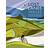 Lost Lanes Wales: 36 Glorious Bike Rides in Wales and the Borders (Paperback, 2015)