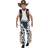 Smiffys Texan Cowboy Costume 21481