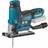 Makita JV102DZ Solo