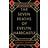 The Seven Deaths of Evelyn Hardcastle (Paperback, 2018)