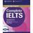Complete IELTS Bands 6.5-7.5 Workbook with Answers with Audio CD (Audiobook, CD, 2013)