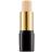 Lancaster Teint Idole Ultra Foundation Stick SPF15 #03 Beige Diaphane