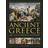 Ancient Greece: An Illustrated History (Hardcover, 2017)