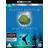 Planet Earth II & Blue Planet II Boxset [4K Blu-ray] [2017]