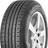 Continental ContiEcoContact SUV 5 235/60 R18 107V XL