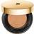 Lancôme Teint Idole Ultra Cushion Foundation SPF50 #03 Beige Peche