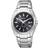 Citizen Eco-Drive (EW2210-53E)