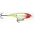 Rapala X-Rap Jointed Shad 13cm Clown