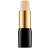 Lancôme Teint Idole Ultra Foundation Stick SPF15 #045 Beige Sable