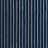 Cole & Son Marquee Stripes (110/7037)