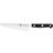 Zwilling Gourmet 36111-141 Cooks Knife 14 cm