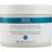REN Clean Skincare Atlantic Kelp & Magnesium Salt Anti-Fatigue Exfoliating Body Scrub 330ml