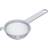 KitchenCraft Plastic Sieve 7 cm