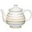 KitchenCraft Classic Teapot 1.4L