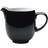 Denby Jet Cream Jug 7L