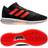 Adidas Nemeziz Tango 17.1 M - Core Black/Solar Red/Ftwr White