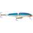 Rapala Jointed 9cm Blue