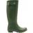 Hunter Original Tall W - Green